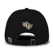 UCF The Game Classic Relaxed Twill Cap